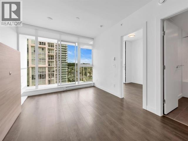 1710 652 Whiting Way, Coquitlam, British Columbia  V3J 0K3 - Photo 2 - R3099335