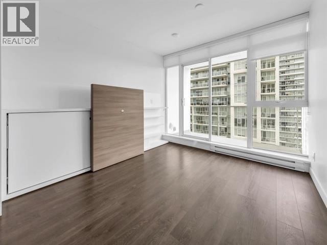 1710 652 Whiting Way, Coquitlam, British Columbia  V3J 0K3 - Photo 3 - R3099335