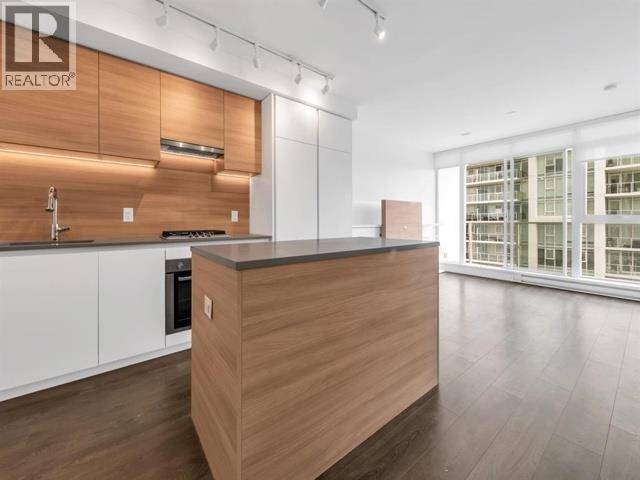 1710 652 Whiting Way, Coquitlam, British Columbia  V3J 0K3 - Photo 5 - R3099335