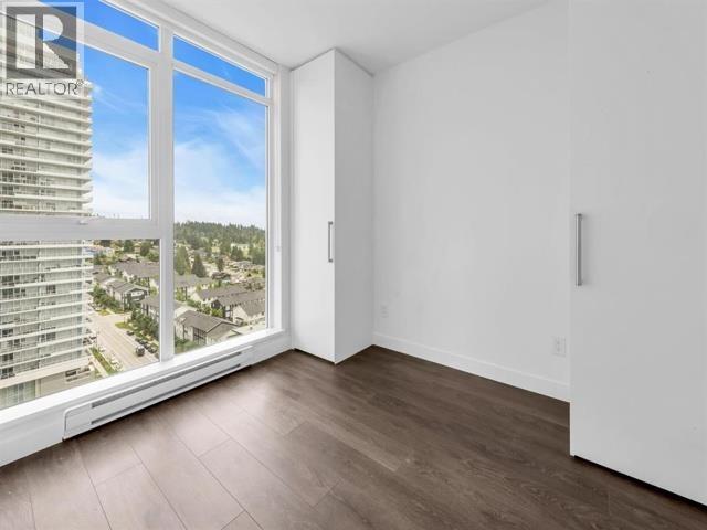 1710 652 Whiting Way, Coquitlam, British Columbia  V3J 0K3 - Photo 7 - R3099335