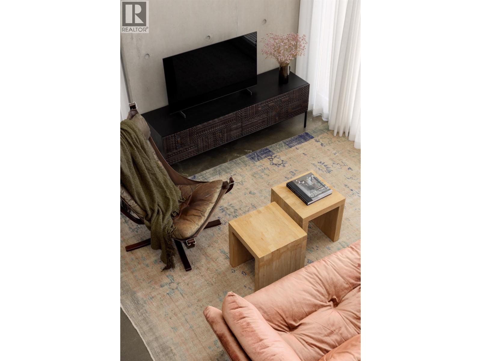 508 1540 W 2nd Avenue, Vancouver, British Columbia  V6J 1H2 - Photo 12 - R3099349