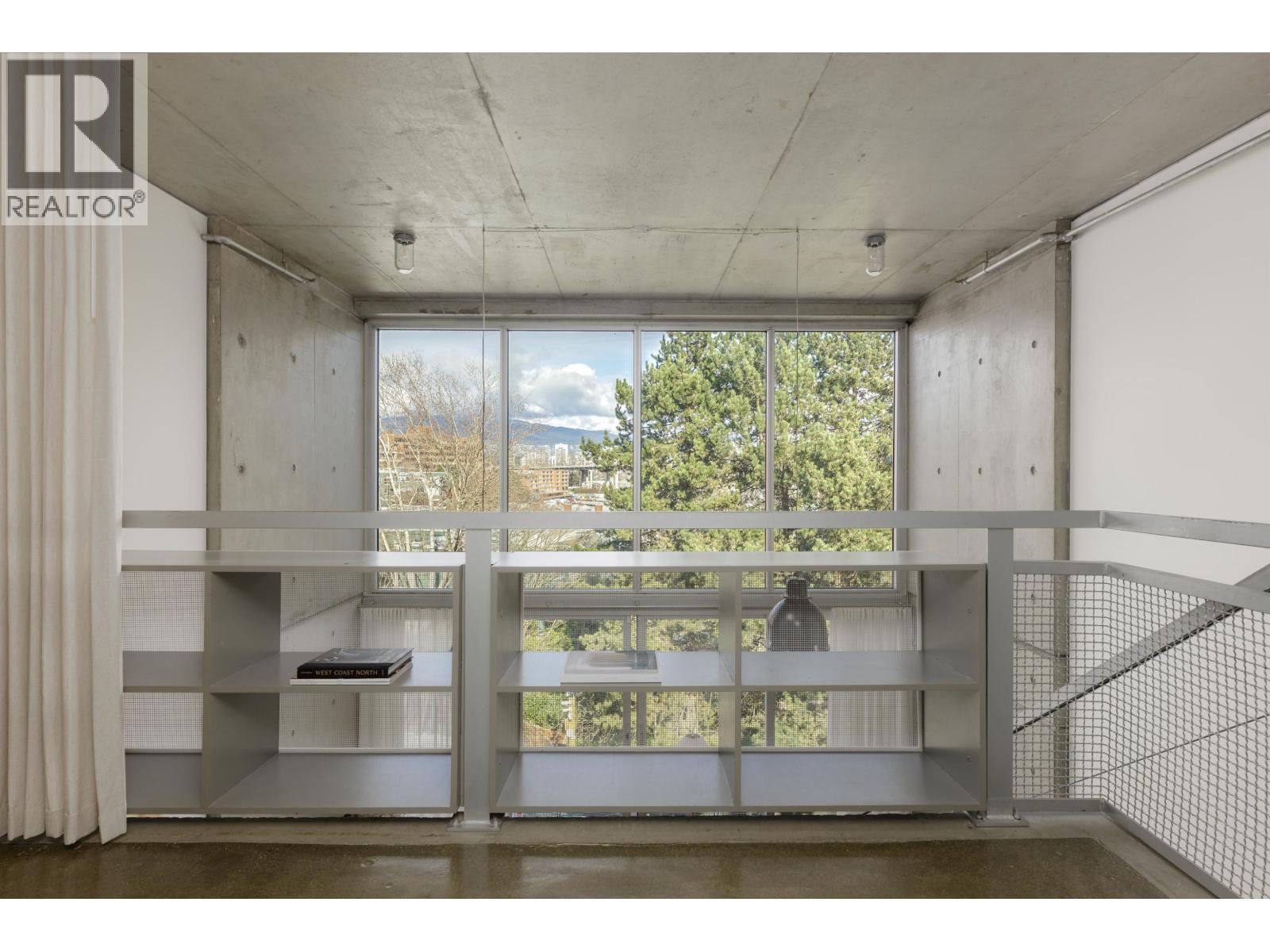 508 1540 W 2nd Avenue, Vancouver, British Columbia  V6J 1H2 - Photo 15 - R3099349