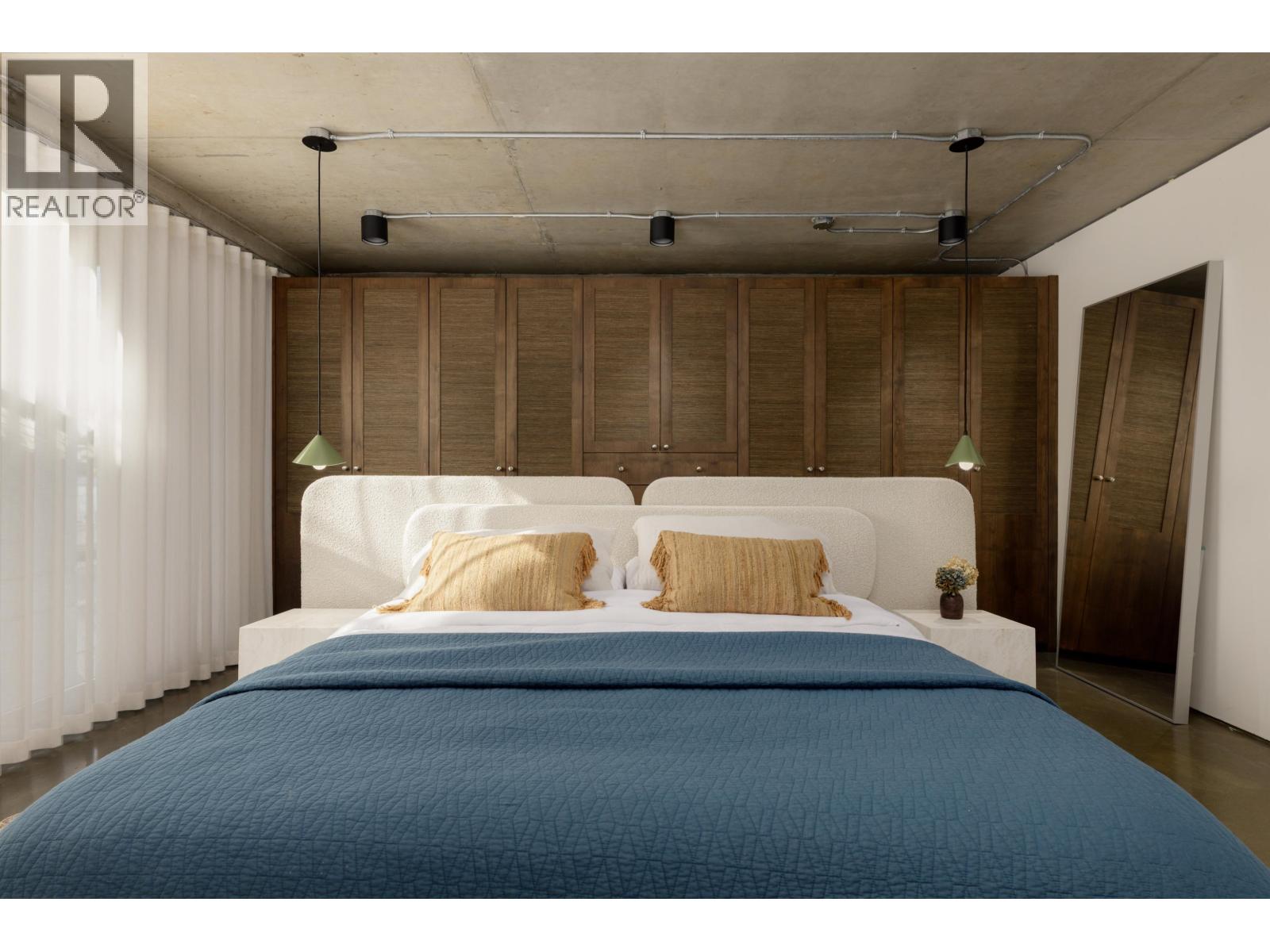 508 1540 W 2nd Avenue, Vancouver, British Columbia  V6J 1H2 - Photo 18 - R3099349