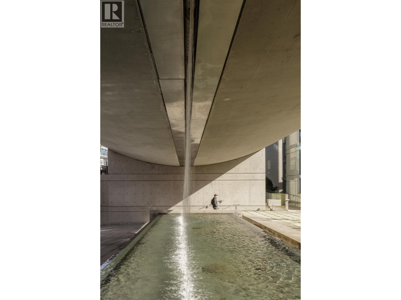 508 1540 W 2nd Avenue, Vancouver, British Columbia  V6J 1H2 - Photo 22 - R3099349