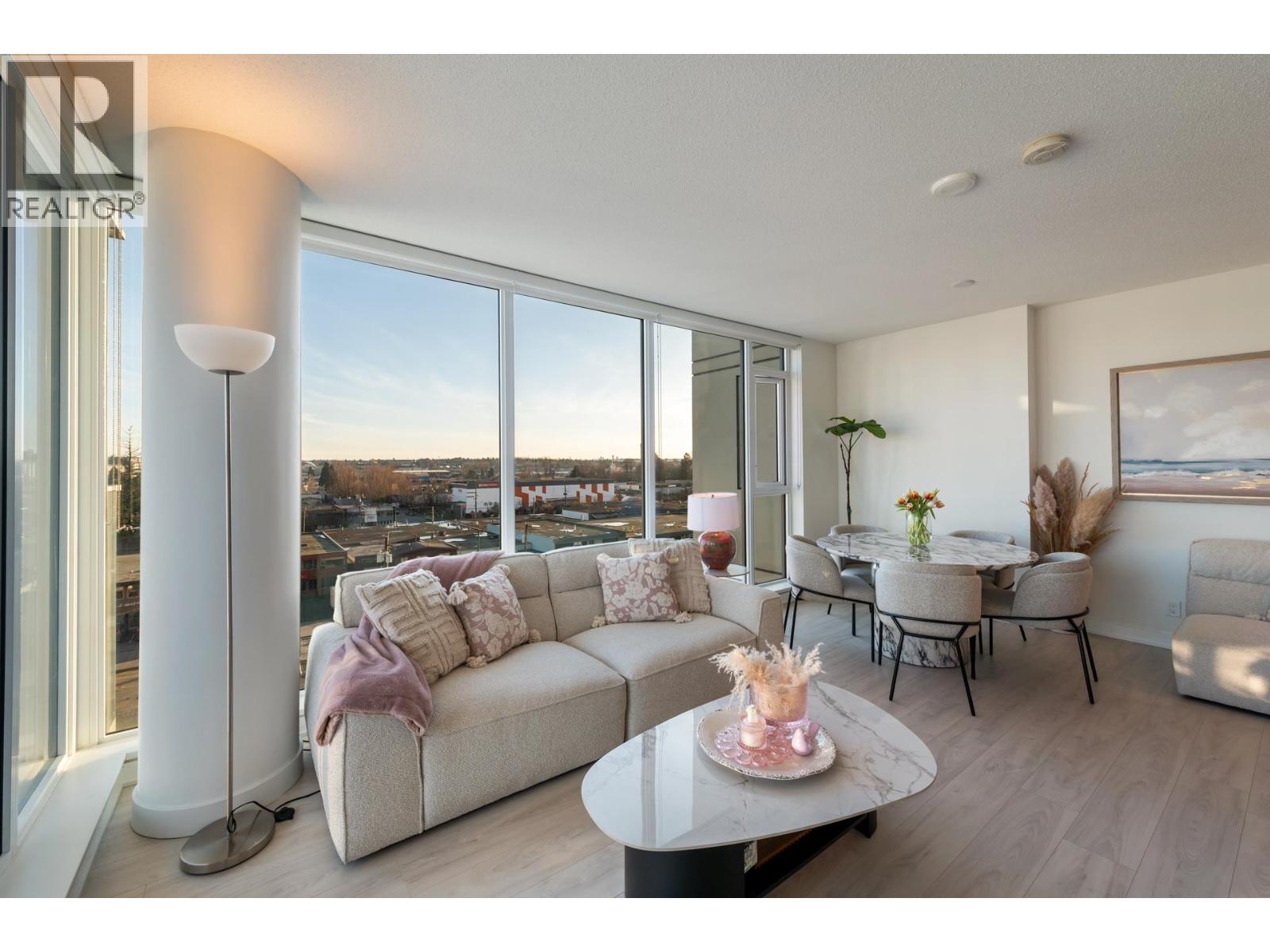 603 1471 Hunter Street, North Vancouver, British Columbia  V7J 1H3 - Photo 10 - R3099351