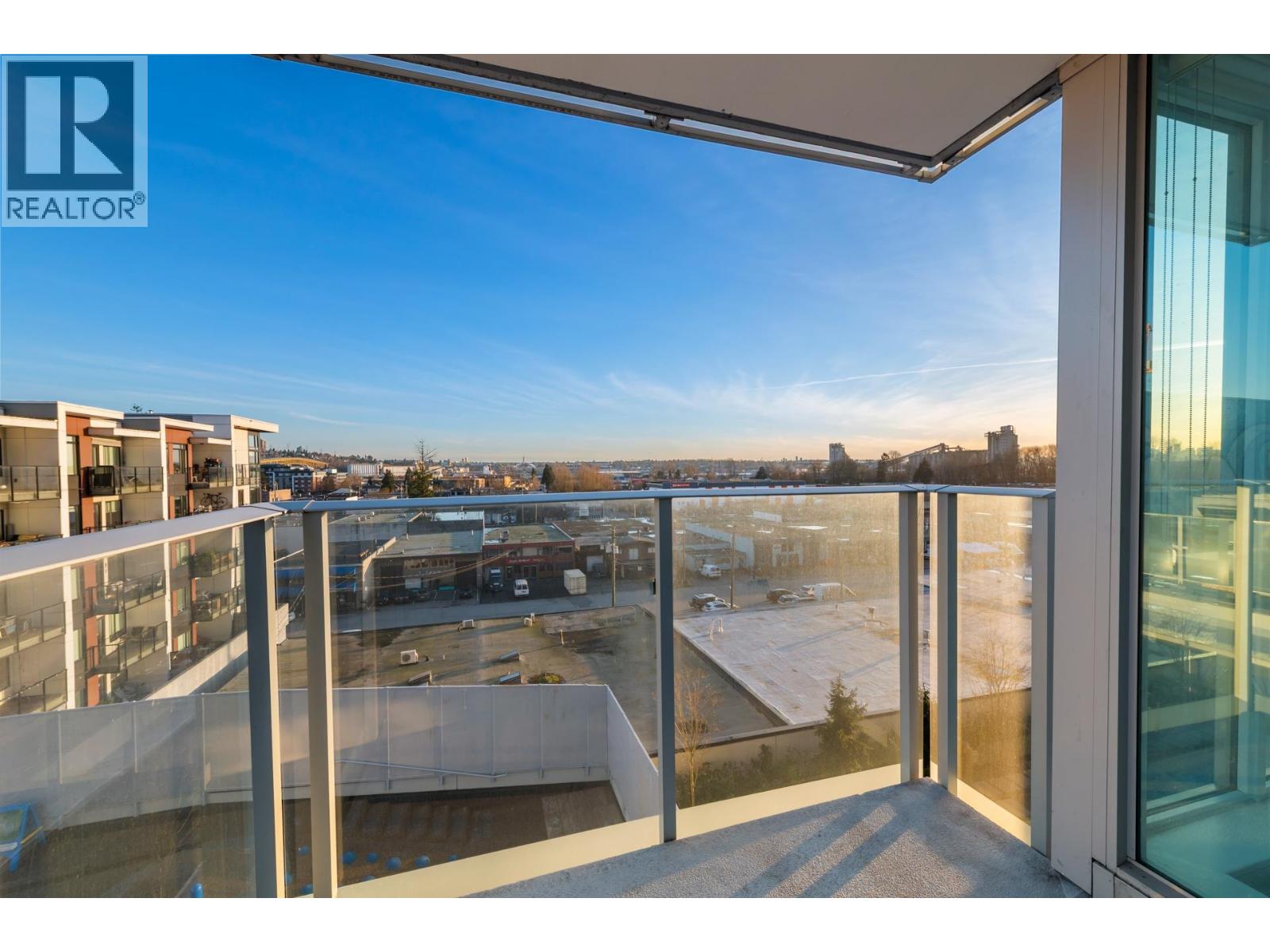 603 1471 Hunter Street, North Vancouver, British Columbia  V7J 1H3 - Photo 12 - R3099351