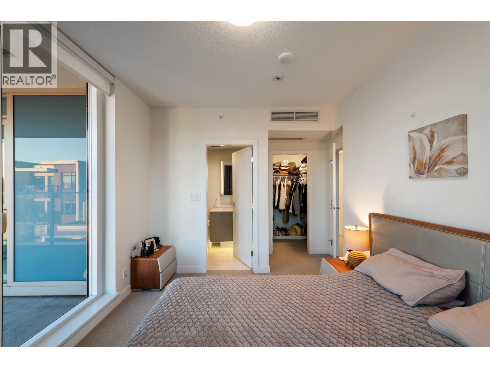 603 1471 Hunter Street, North Vancouver, British Columbia  V7J 1H3 - Photo 17 - R3099351