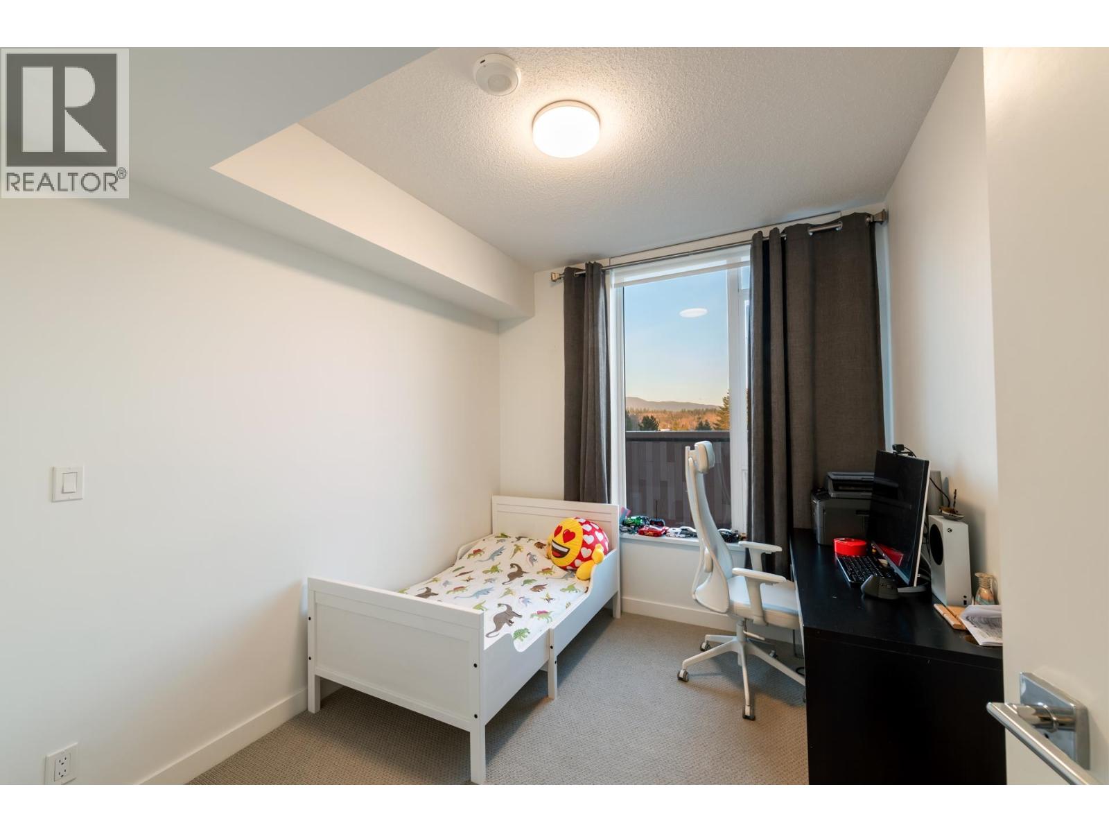 603 1471 Hunter Street, North Vancouver, British Columbia  V7J 1H3 - Photo 19 - R3099351