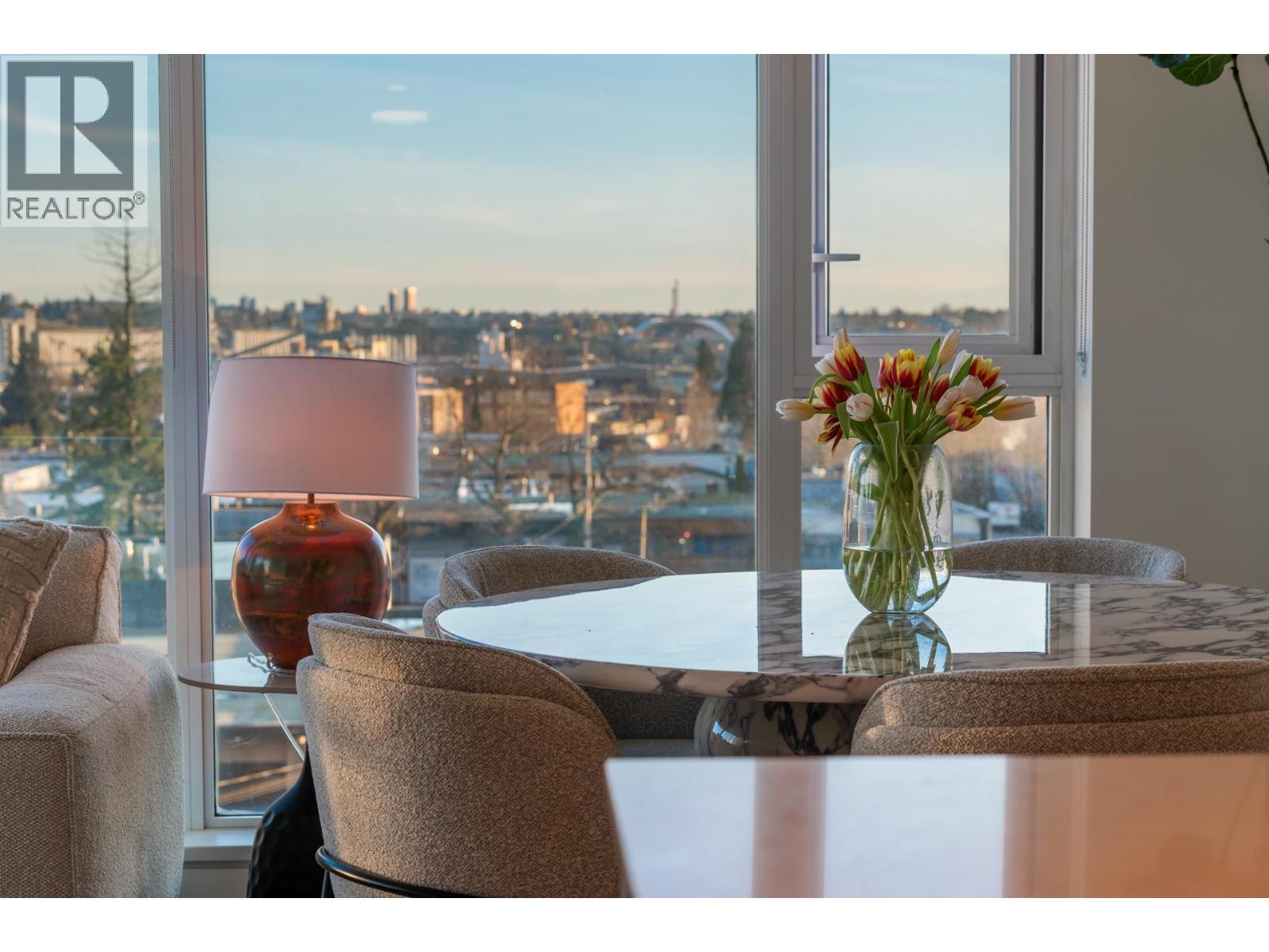 603 1471 Hunter Street, North Vancouver, British Columbia  V7J 1H3 - Photo 21 - R3099351