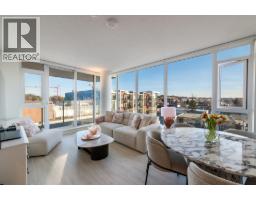 603 1471 HUNTER STREET, North Vancouver, British Columbia