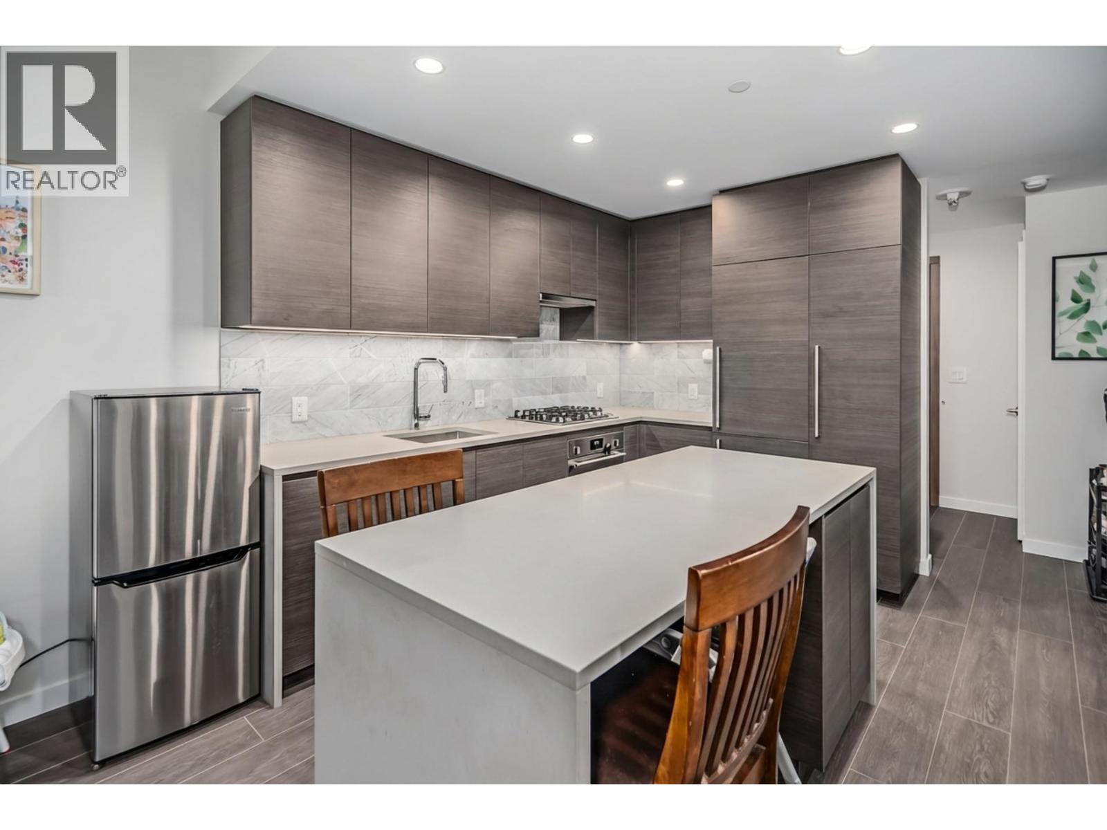 3508 2186 Gilmore Avenue, Burnaby, British Columbia  V5C 0N7 - Photo 16 - R3099357