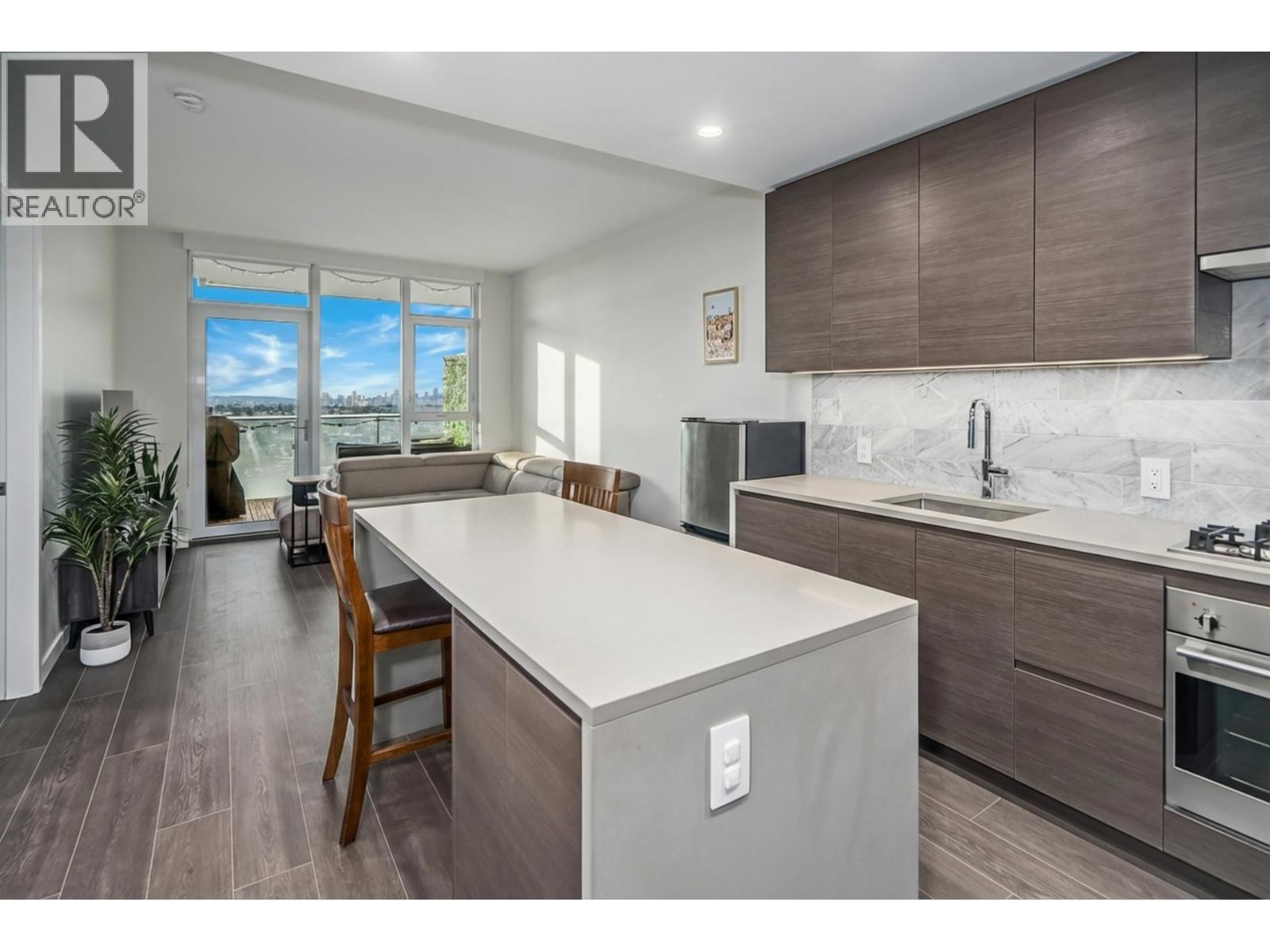 3508 2186 Gilmore Avenue, Burnaby, British Columbia  V5C 0N7 - Photo 19 - R3099357