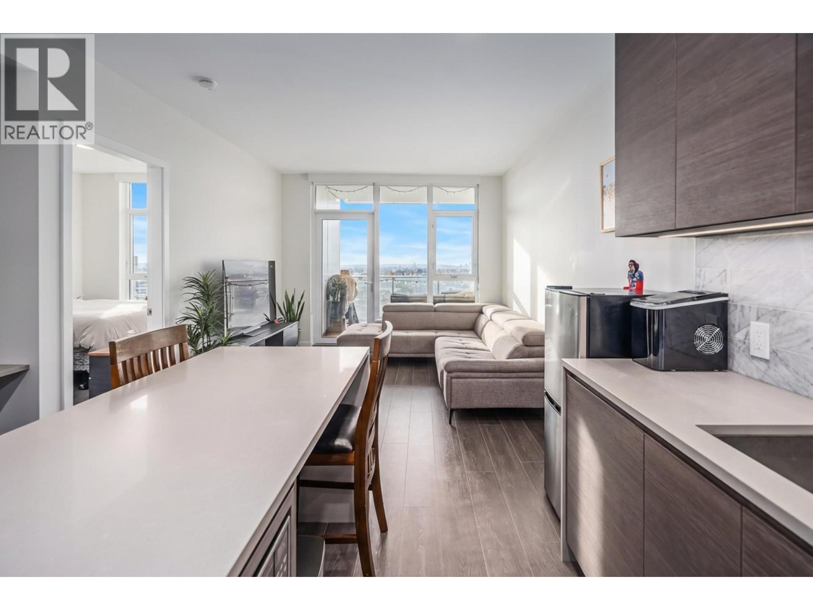 3508 2186 Gilmore Avenue, Burnaby, British Columbia  V5C 0N7 - Photo 20 - R3099357