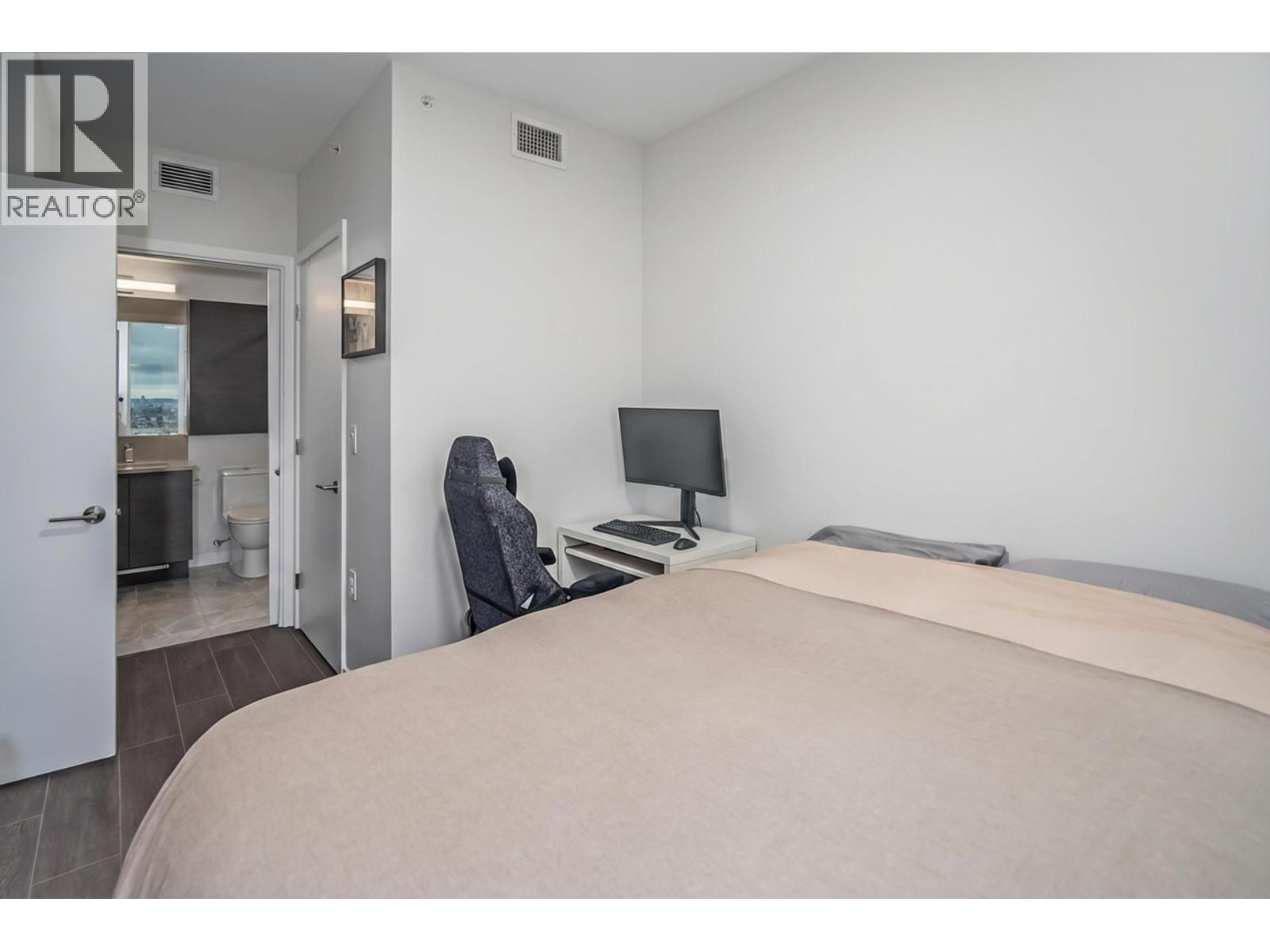 3508 2186 Gilmore Avenue, Burnaby, British Columbia  V5C 0N7 - Photo 24 - R3099357