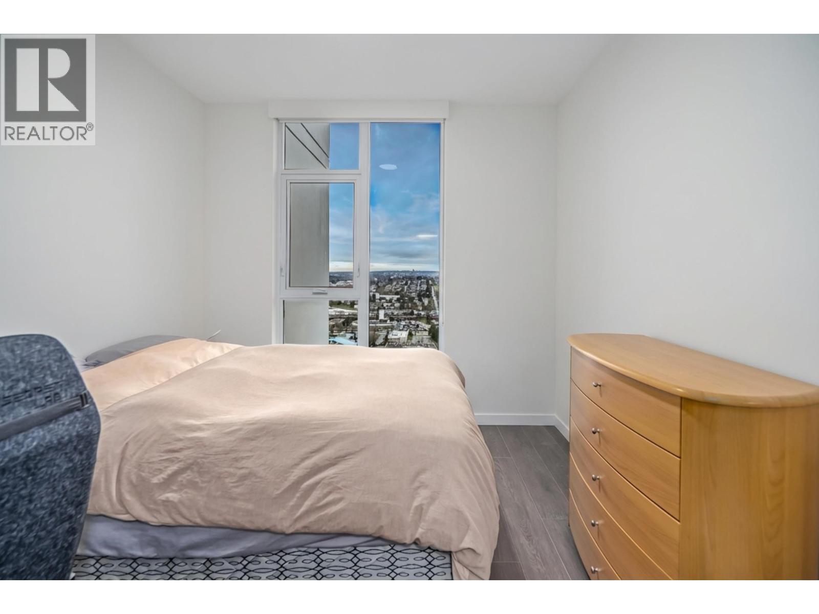 3508 2186 Gilmore Avenue, Burnaby, British Columbia  V5C 0N7 - Photo 25 - R3099357