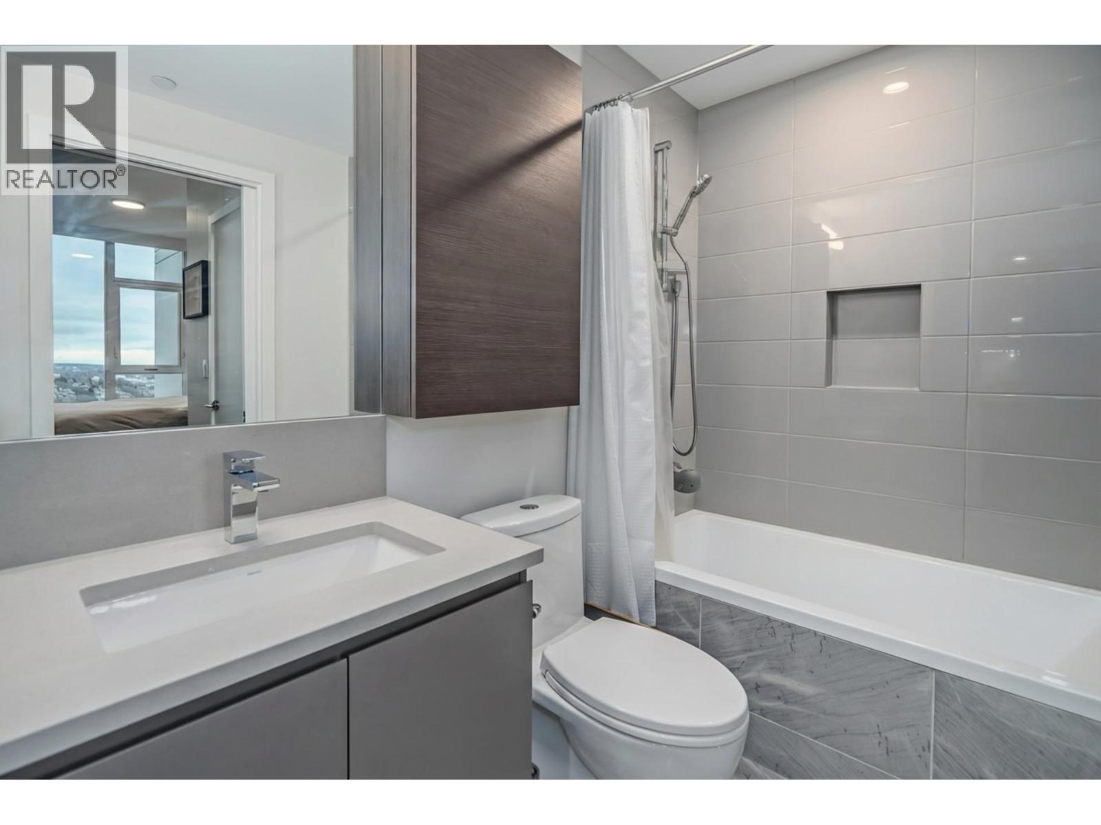 3508 2186 Gilmore Avenue, Burnaby, British Columbia  V5C 0N7 - Photo 26 - R3099357