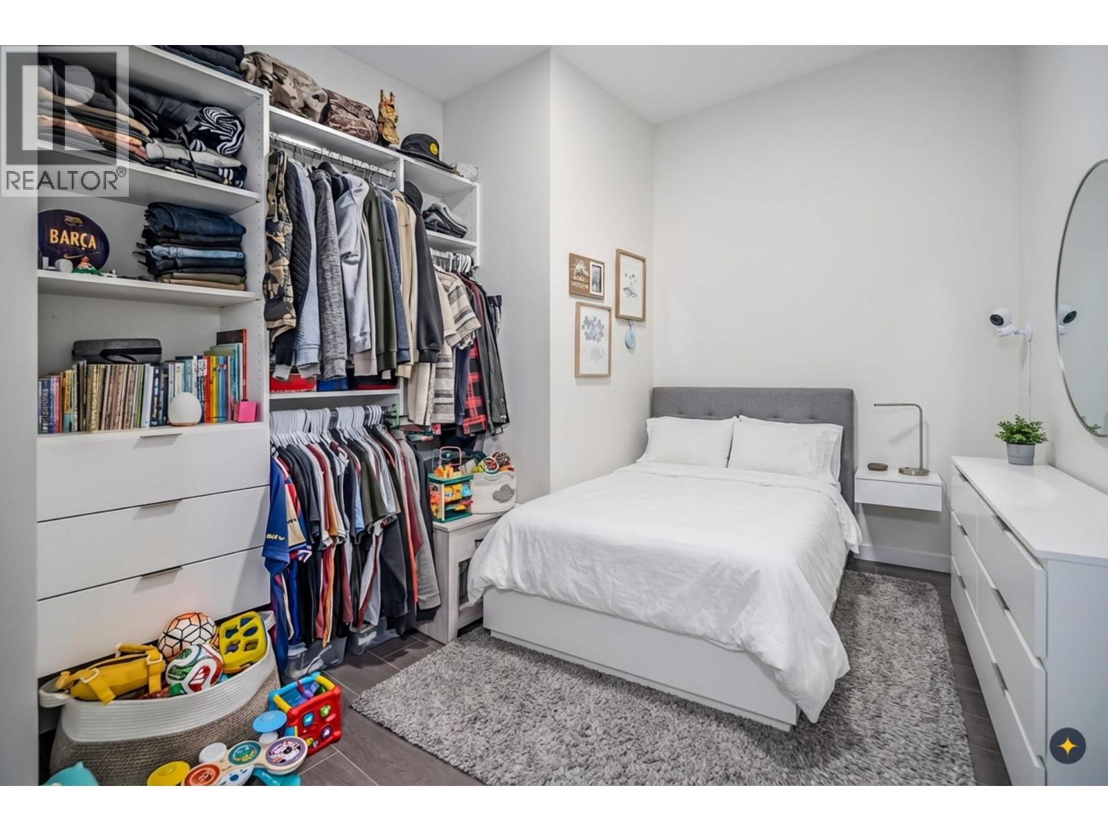 3508 2186 Gilmore Avenue, Burnaby, British Columbia  V5C 0N7 - Photo 28 - R3099357