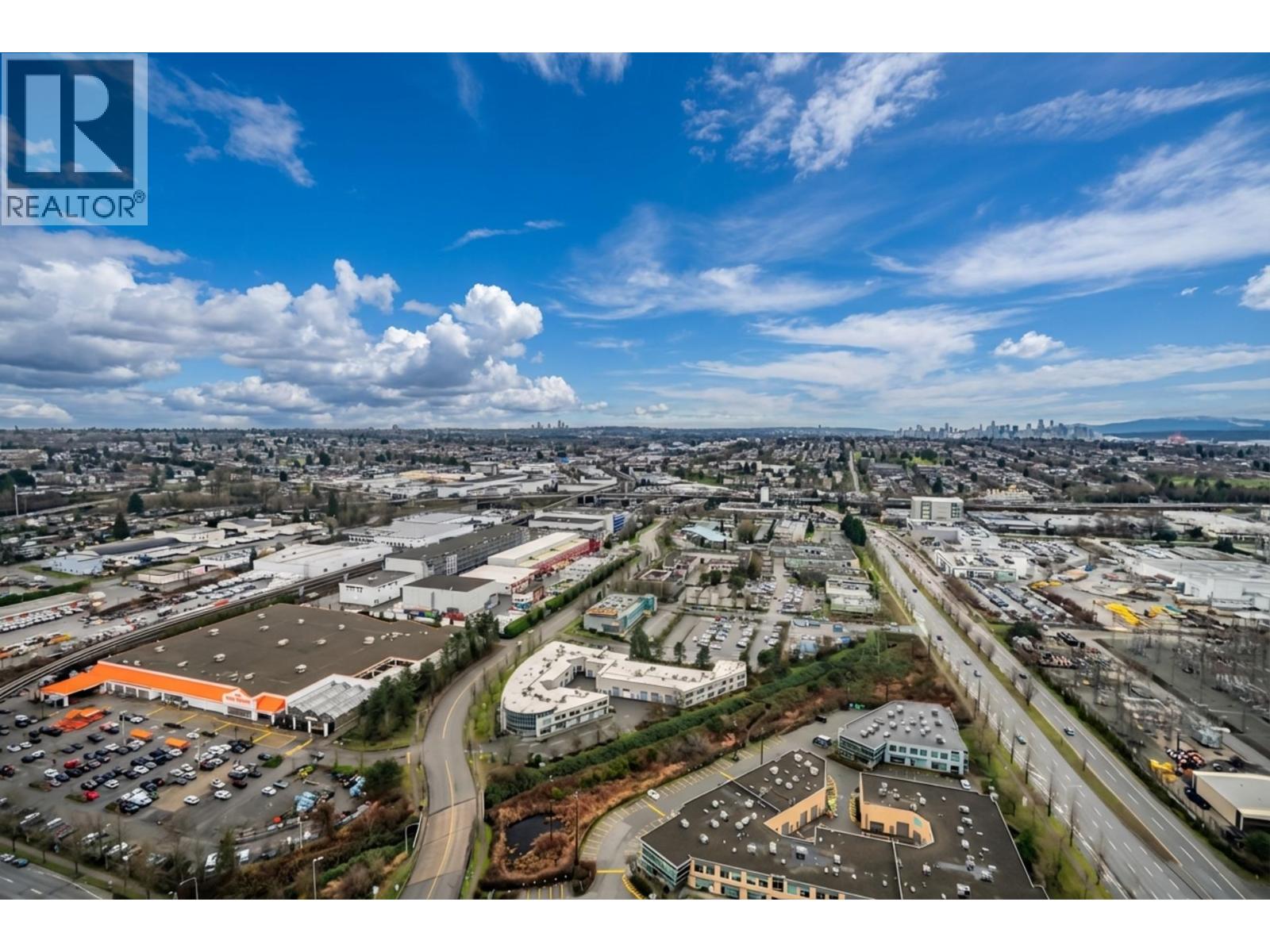 3508 2186 Gilmore Avenue, Burnaby, British Columbia  V5C 0N7 - Photo 29 - R3099357