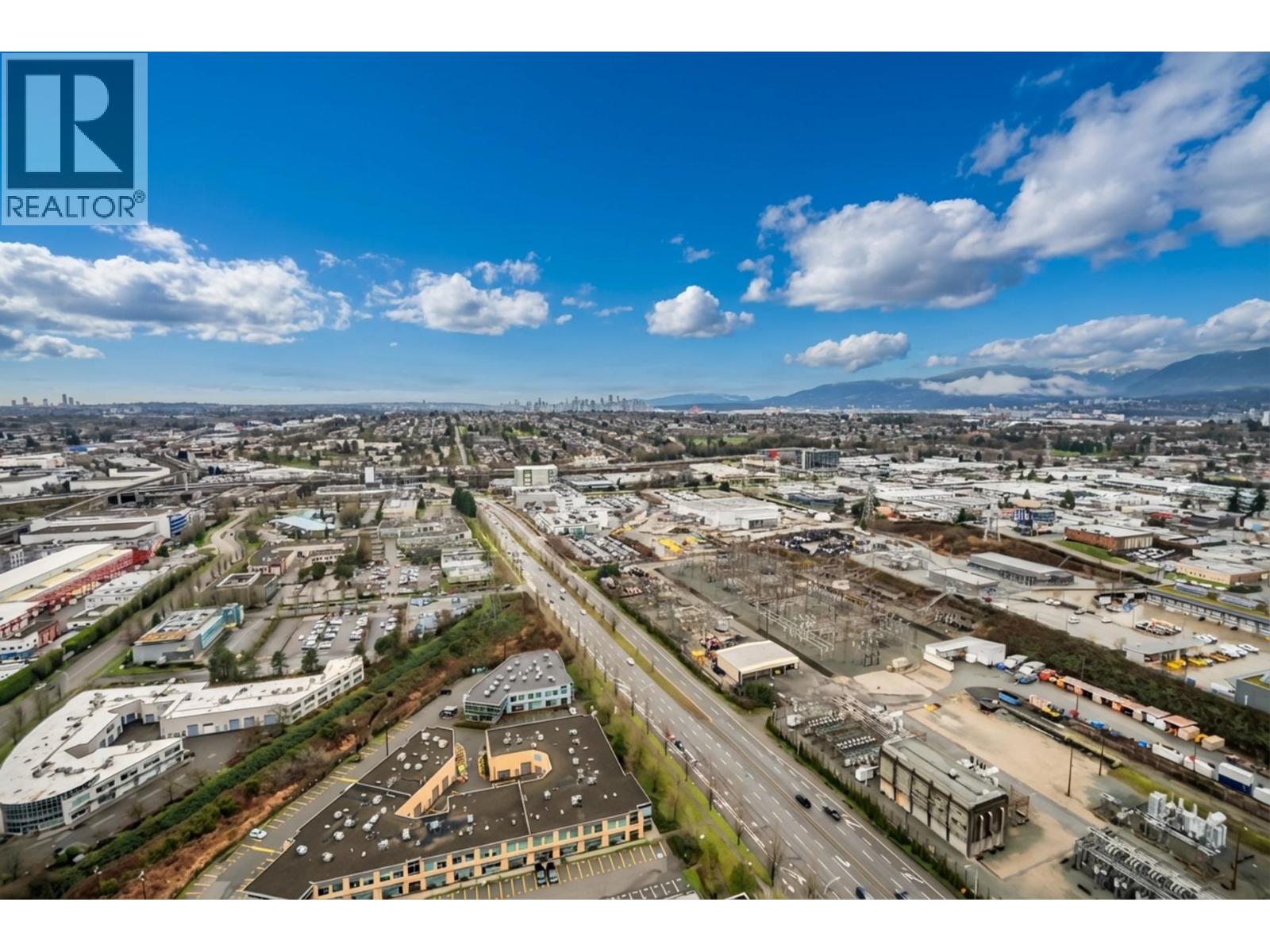 3508 2186 Gilmore Avenue, Burnaby, British Columbia  V5C 0N7 - Photo 30 - R3099357