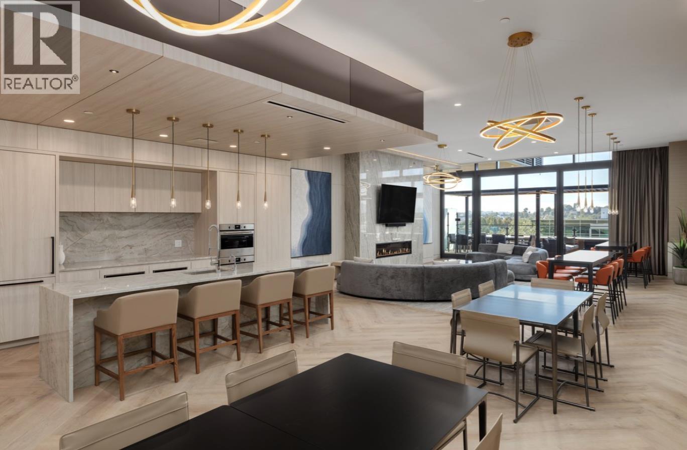 3508 2186 Gilmore Avenue, Burnaby, British Columbia  V5C 0N7 - Photo 34 - R3099357