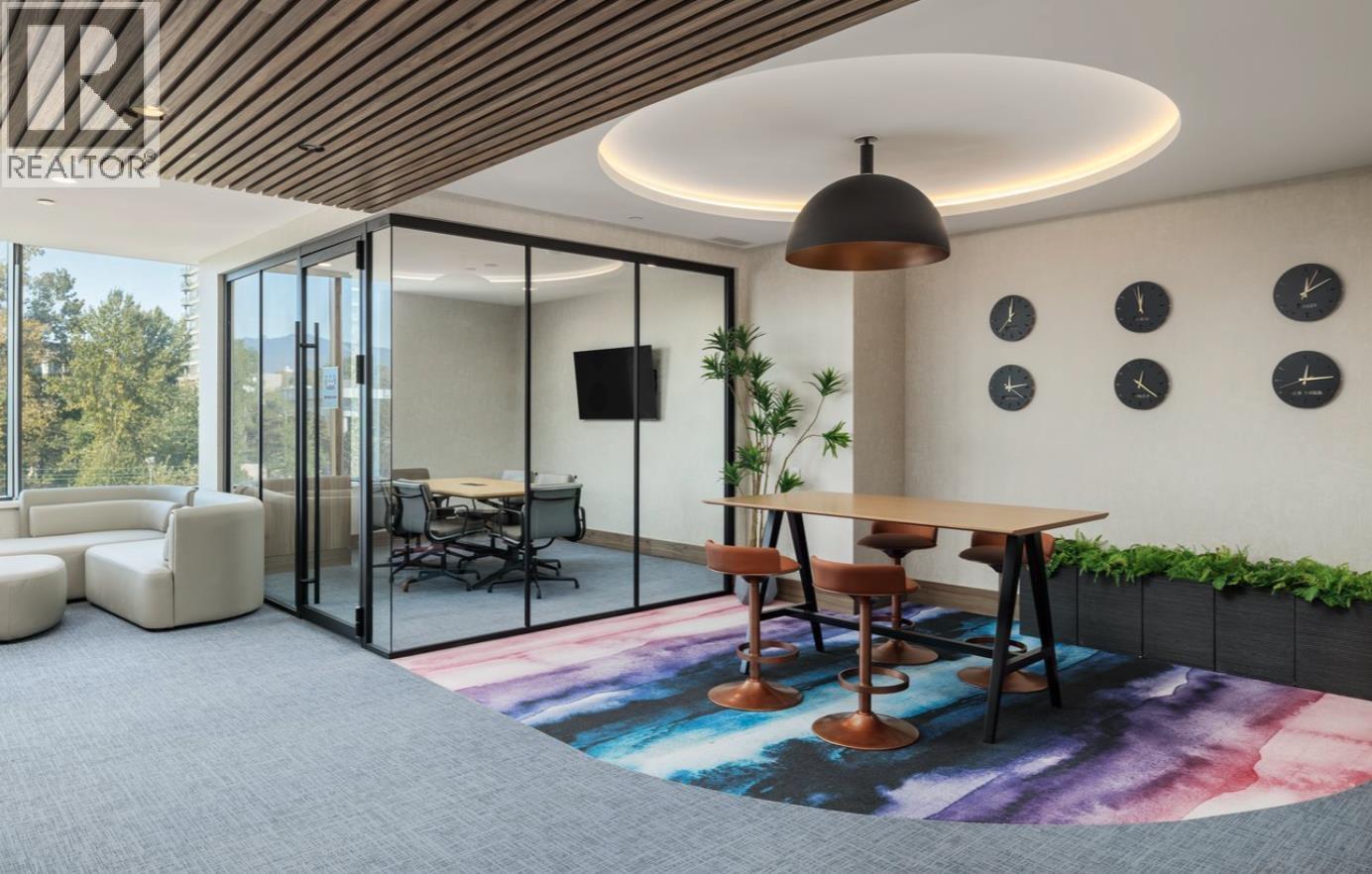 3508 2186 Gilmore Avenue, Burnaby, British Columbia  V5C 0N7 - Photo 35 - R3099357