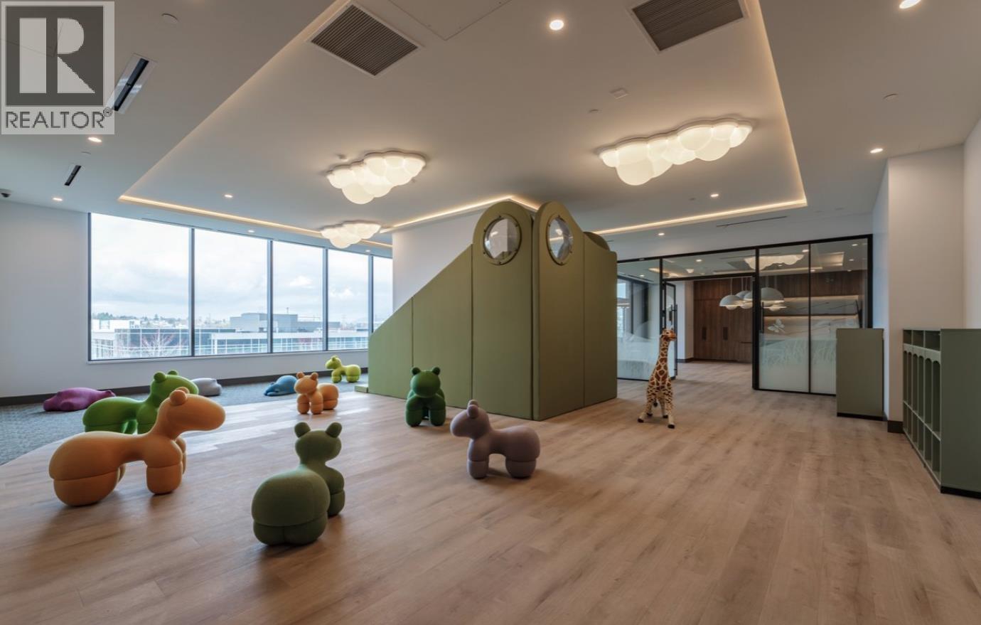 3508 2186 Gilmore Avenue, Burnaby, British Columbia  V5C 0N7 - Photo 36 - R3099357