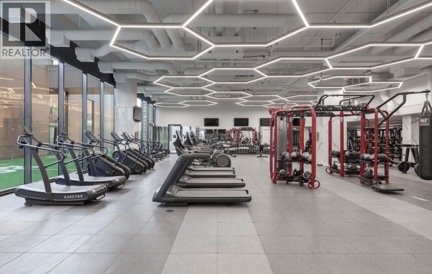 3508 2186 Gilmore Avenue, Burnaby, British Columbia  V5C 0N7 - Photo 39 - R3099357