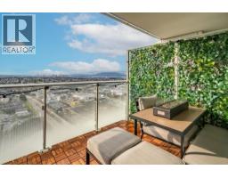 3508 2186 GILMORE AVENUE, Burnaby, British Columbia