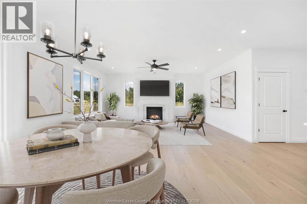 265 Charles Street, Essex, Ontario  N8M 0C5 - Photo 17 - 26005281