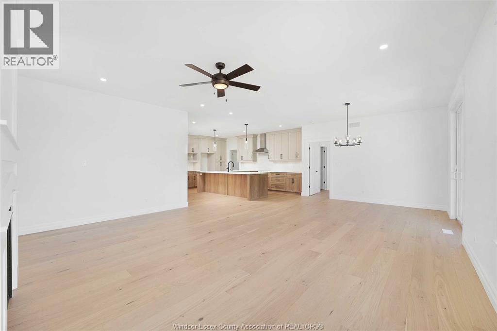 265 Charles Street, Essex, Ontario  N8M 0C5 - Photo 20 - 26005281