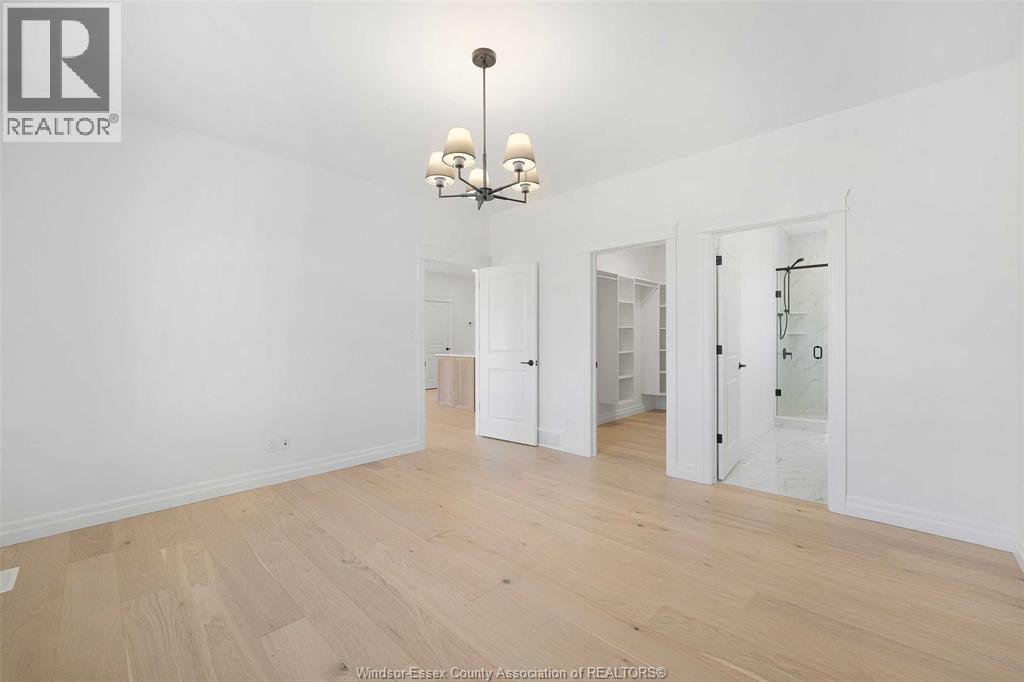 265 Charles Street, Essex, Ontario  N8M 0C5 - Photo 24 - 26005281