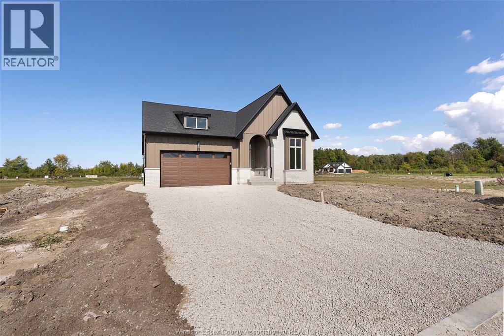 265 Charles Street, Essex, Ontario  N8M 0C5 - Photo 4 - 26005281