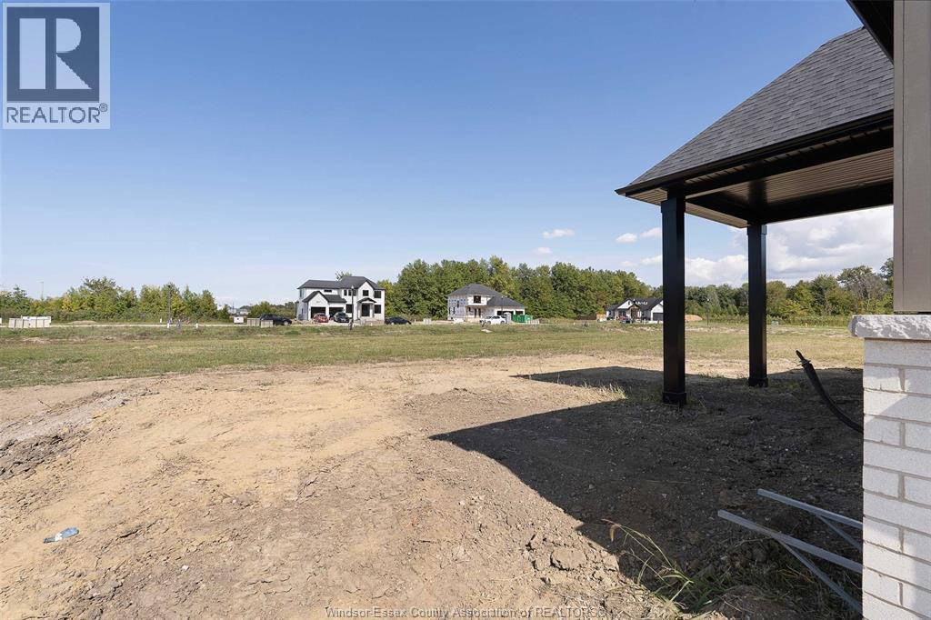 265 Charles Street, Essex, Ontario  N8M 0C5 - Photo 42 - 26005281