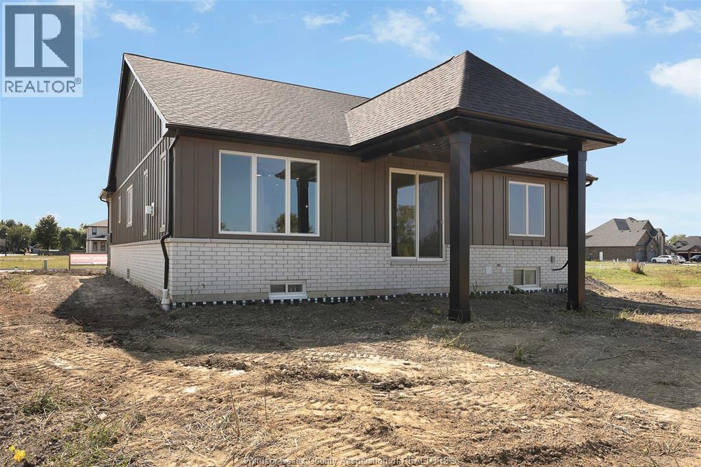 265 Charles Street, Essex, Ontario  N8M 0C5 - Photo 44 - 26005281