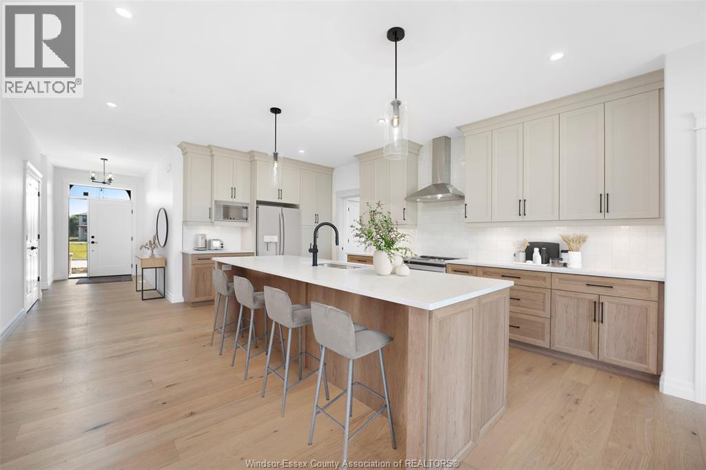 265 Charles Street, Essex, Ontario  N8M 0C5 - Photo 8 - 26005281