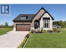 265 CHARLES STREET, Essex, Ontario