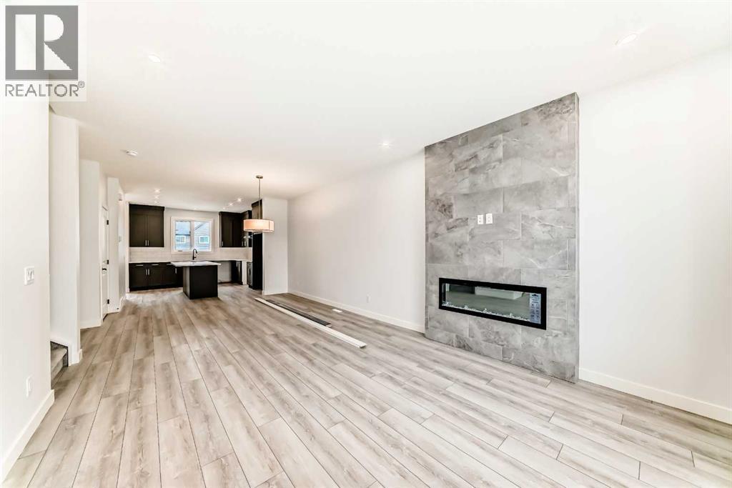 48 Monarch Bend, Rural Rocky View County, Alberta  T3Z 0K3 - Photo 9 - A2292429