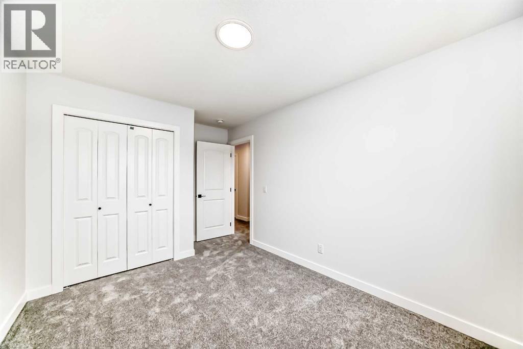 48 Monarch Bend, Rural Rocky View County, Alberta  T3Z 0K3 - Photo 24 - A2292429