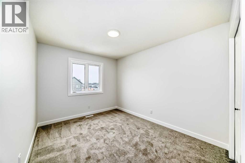 48 Monarch Bend, Rural Rocky View County, Alberta  T3Z 0K3 - Photo 23 - A2292429