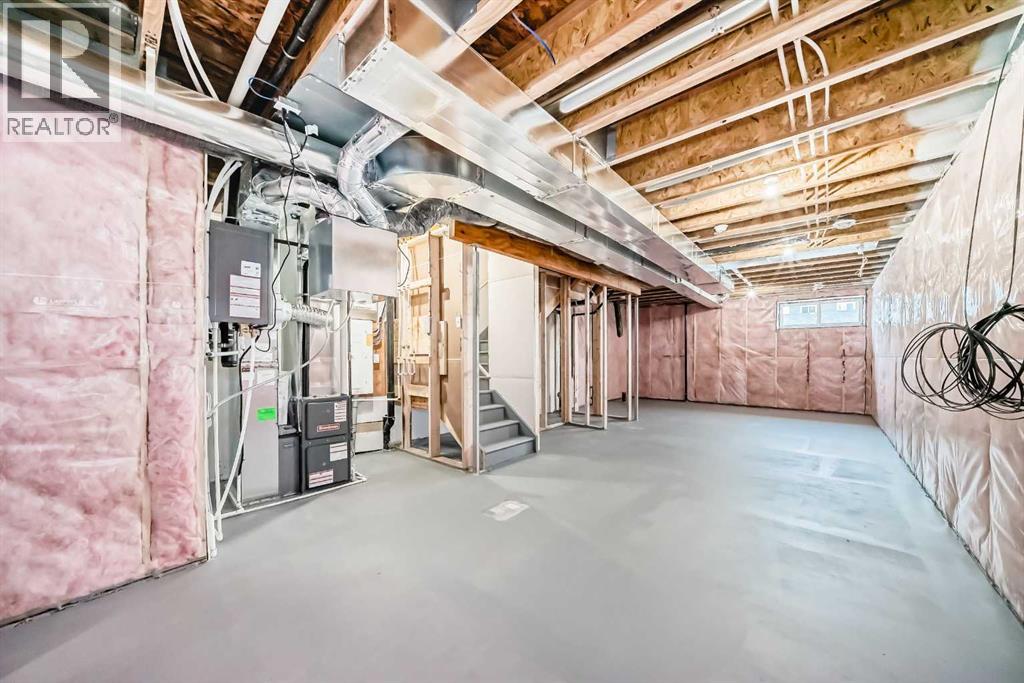 48 Monarch Bend, Rural Rocky View County, Alberta  T3Z 0K3 - Photo 28 - A2292429