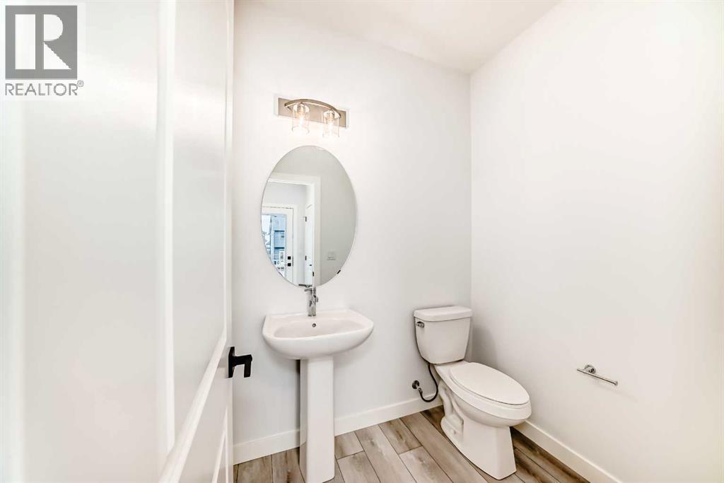 48 Monarch Bend, Rural Rocky View County, Alberta  T3Z 0K3 - Photo 14 - A2292429