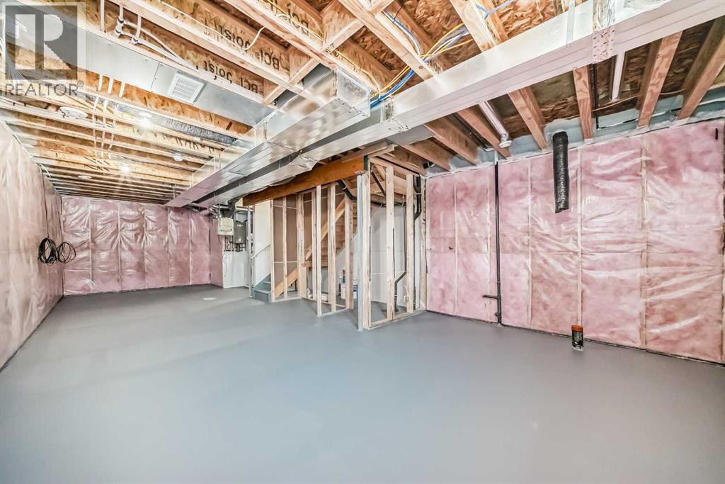 48 Monarch Bend, Rural Rocky View County, Alberta  T3Z 0K3 - Photo 29 - A2292429