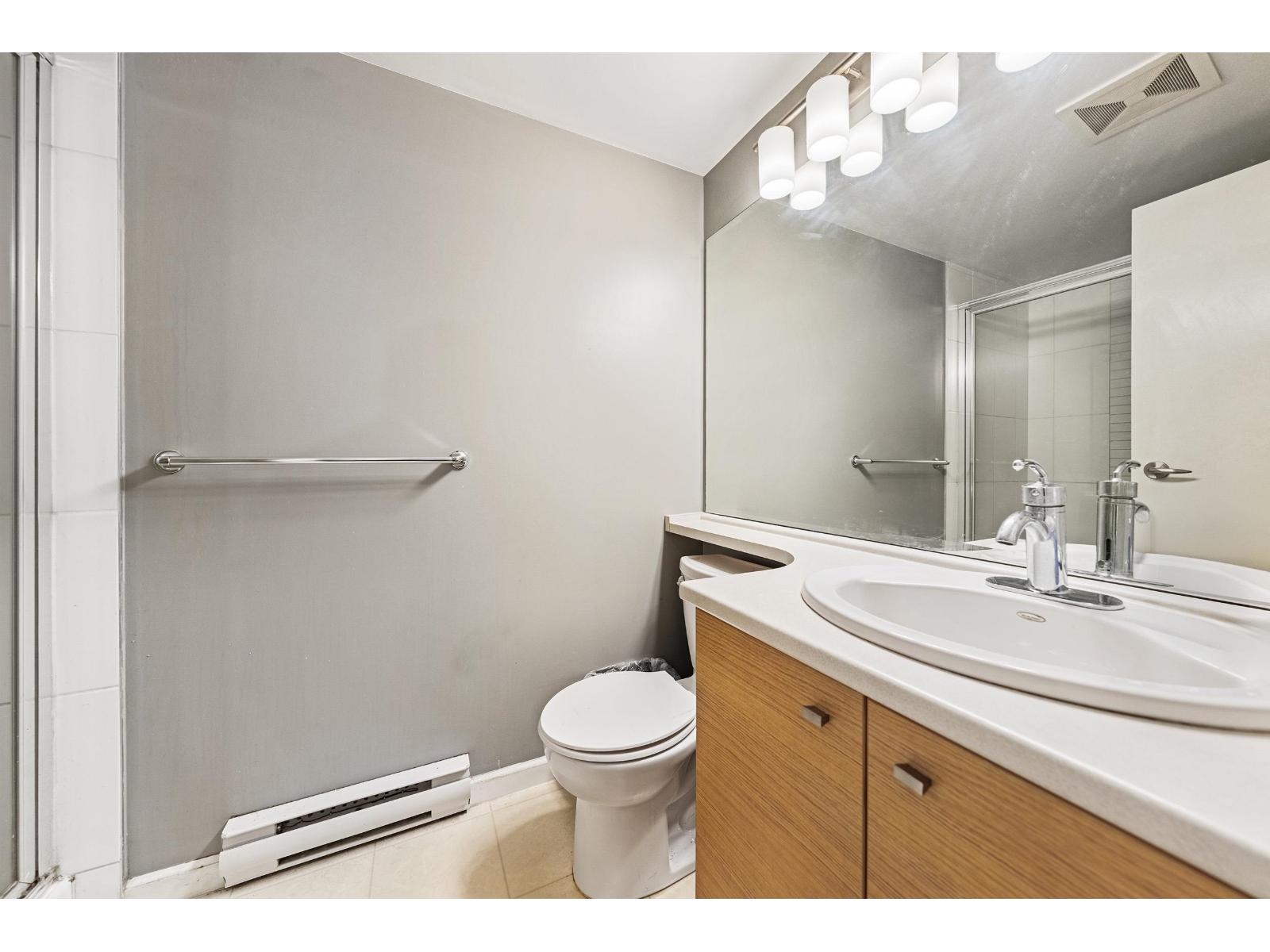 309 6815 188 Street, Surrey, British Columbia  V4N 0Z8 - Photo 16 - R3099262