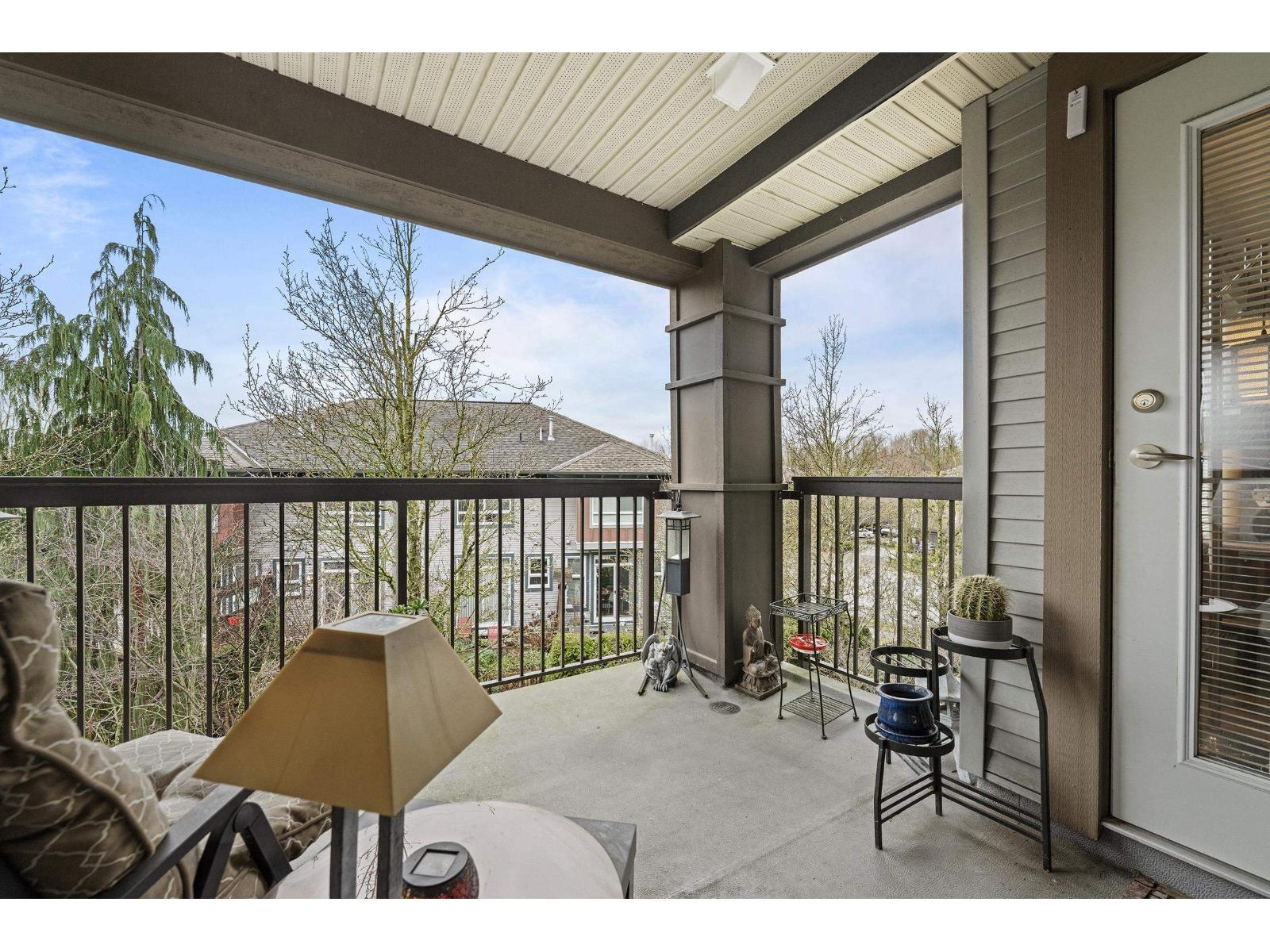 309 6815 188 Street, Surrey, British Columbia  V4N 0Z8 - Photo 7 - R3099262