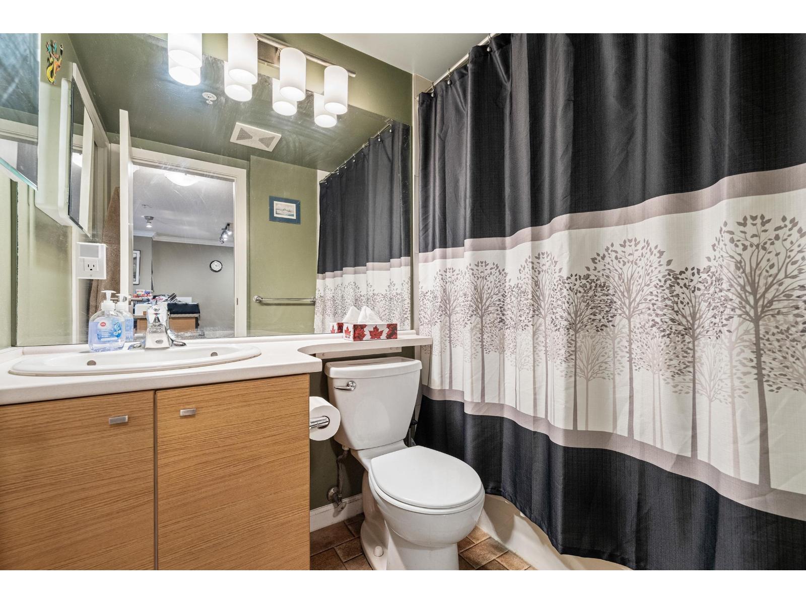 309 6815 188 Street, Surrey, British Columbia  V4N 0Z8 - Photo 18 - R3099262