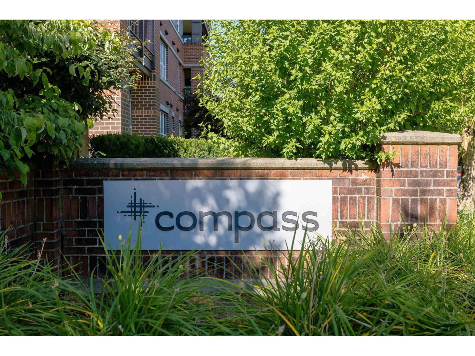 309 6815 188 Street, Surrey, British Columbia  V4N 0Z8 - Photo 2 - R3099262