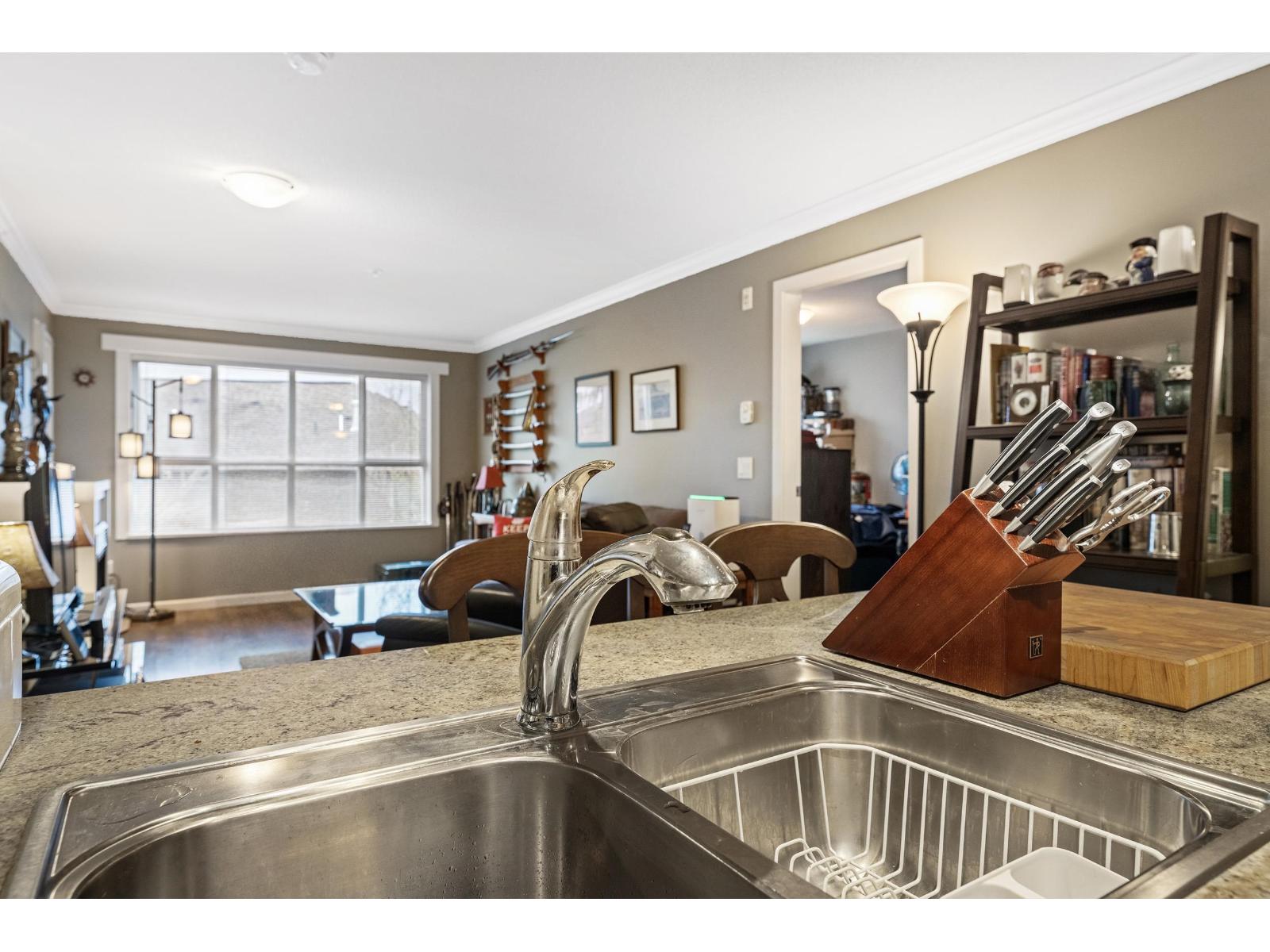 309 6815 188 Street, Surrey, British Columbia  V4N 0Z8 - Photo 13 - R3099262