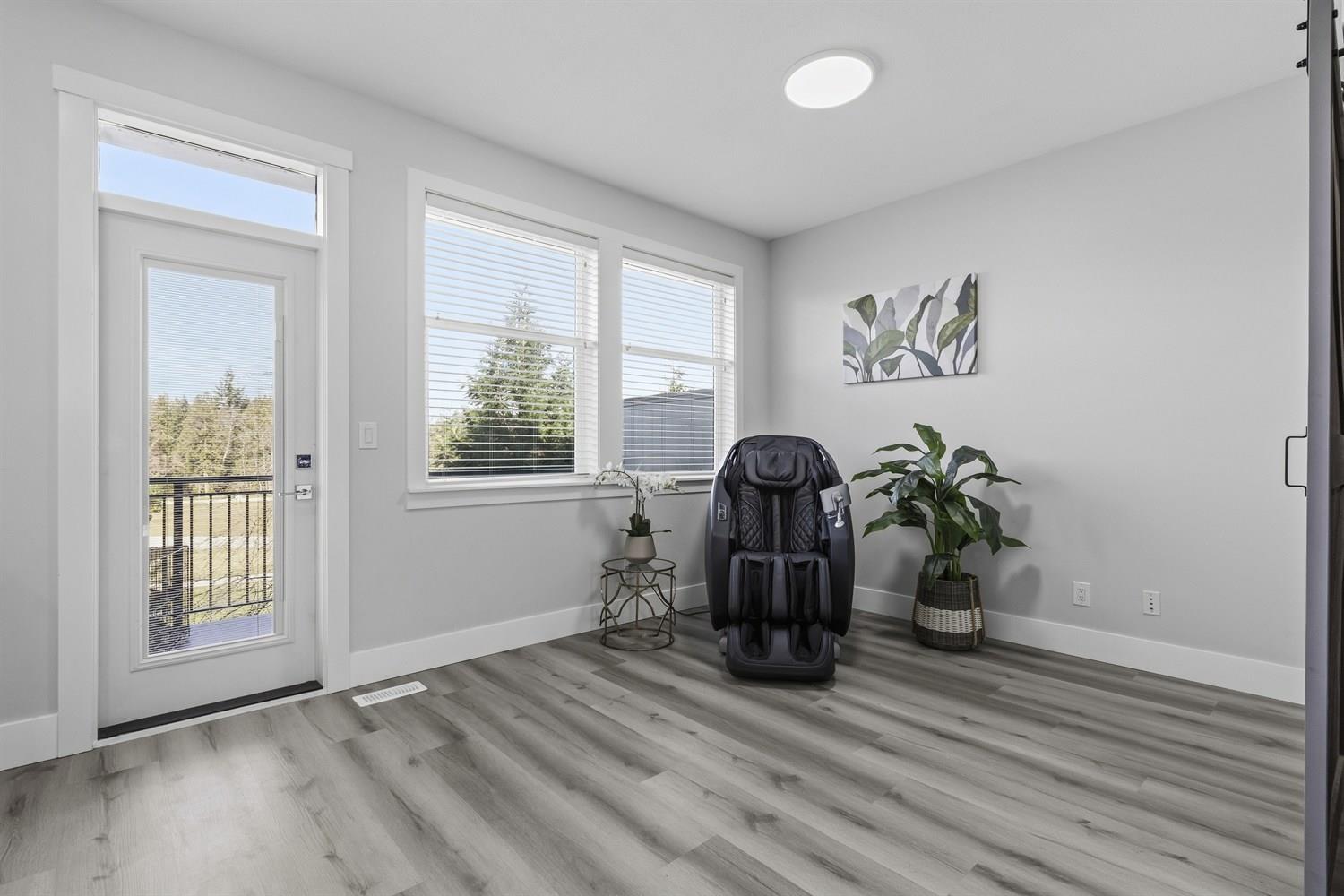 14 15717 Mountain View Drive, Surrey, British Columbia  V3Z 0C6 - Photo 10 - R3099166