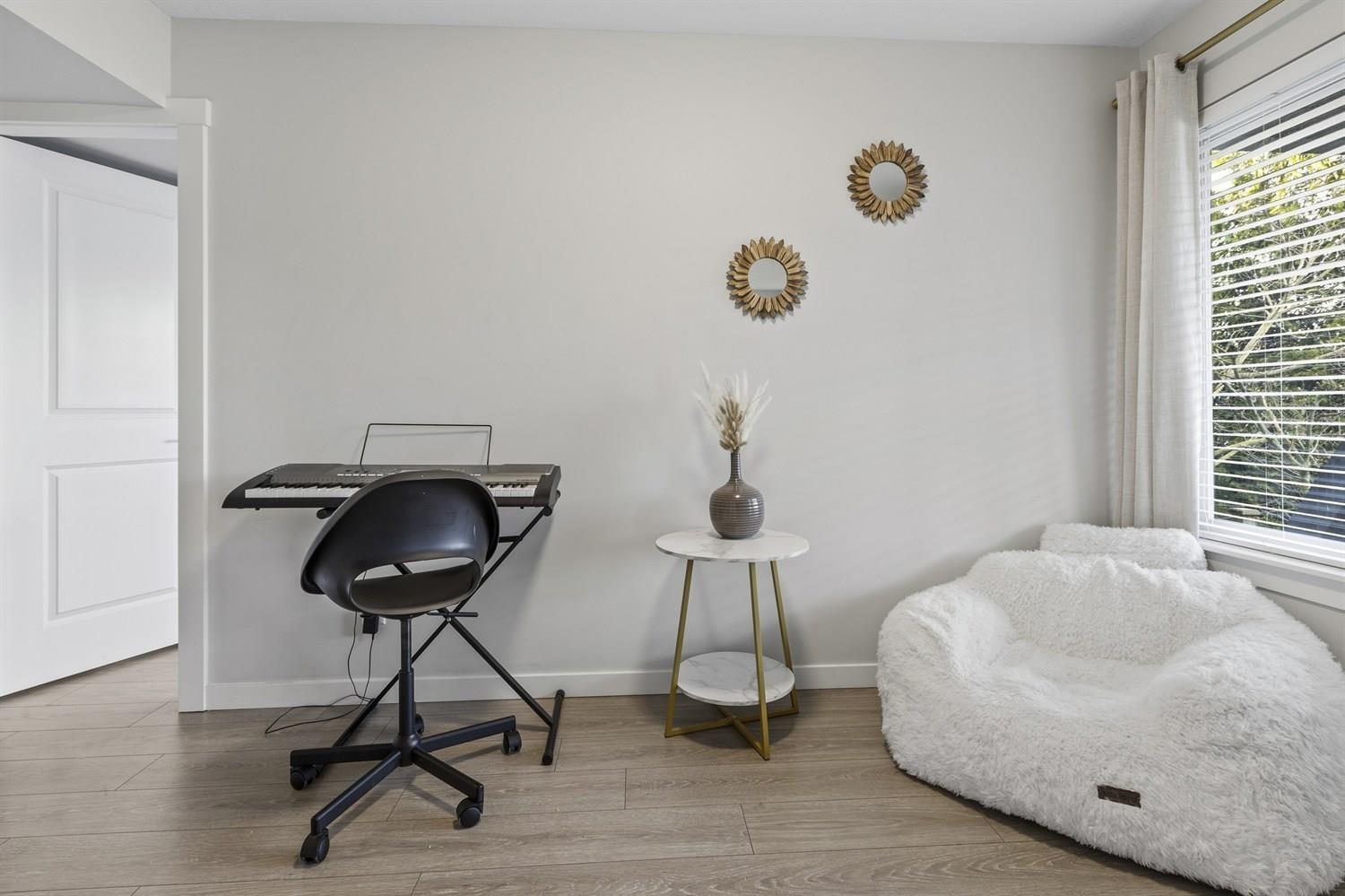 14 15717 Mountain View Drive, Surrey, British Columbia  V3Z 0C6 - Photo 28 - R3099166