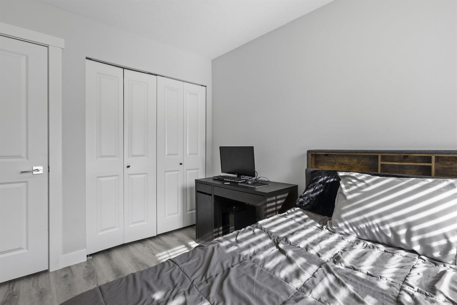 14 15717 Mountain View Drive, Surrey, British Columbia  V3Z 0C6 - Photo 25 - R3099166